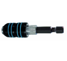 RT-BIT-ADAP/QC Держатель бит для быстрой смены