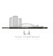 RT-TBIT-ADAP Адаптеры с шестигранным хвостовиком 1/4?