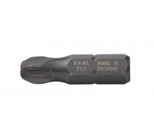 RT-IBIT-PH Биты ударные Phillips