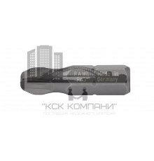 RT-IBIT-PH Биты ударные Phillips