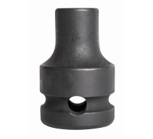 RT-IS-E IMPACT SOCKETS 1/2? type E