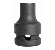 RT-IS-E IMPACT SOCKETS 1/2? type E
