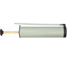 R-BLOWPUMP Ручной насос