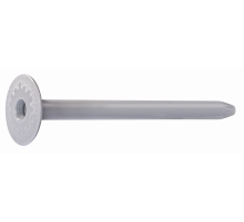 R-GOK Телескопическая втулка