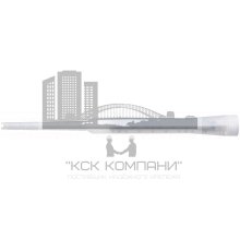 R-NOZ-KEX-II Смеситель для химических анкеров R-KEX-II