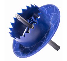 R-TFIX-TOOL-CS Специальный монтажный инструмент