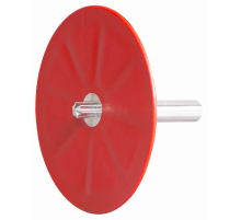 R-TFIX-TOOL-RED Специальный монтажный инструмент