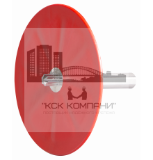 R-TFIX-TOOL-RED Специальный монтажный инструмент