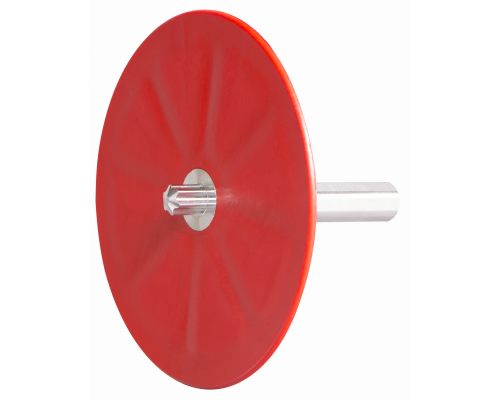 R-TFIX-TOOL-RED Специальный монтажный инструмент R-TFIX-TOOL-RED Специальный монтажный инструмент