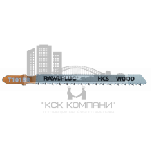 RT-JSB-W2MR Полотна для лобзиков с обратным зубом для резки столешниц