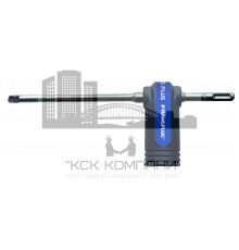 RT-SDSH Трубные буры Dustlessdrill SDS plus