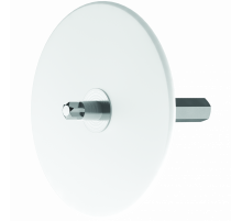 TFIX-8ST-TOOL Специальный монтажный инструмент