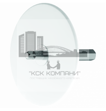 TFIX-8ST-TOOL Специальный монтажный инструмент