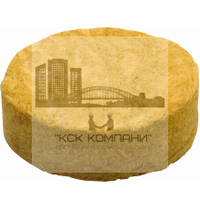 KES-MW Заглушка из минеральной ваты