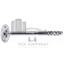 МВА-SS Фасадный соединитель из нерж.стали