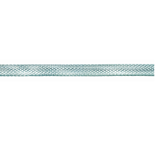 Металлическая сетчатая втулка