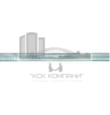 Металлическая сетчатая втулка