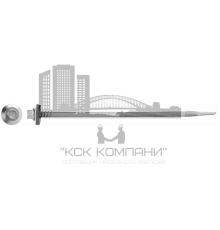 R-ONR-55/63 Конструкционные саморезы — крепление сэндвич-панелей к стальным конструкциям толщиной до 12 мм