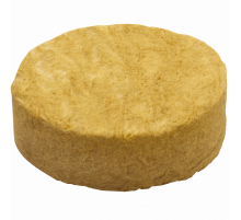 R-TFIX-CAP63-MW Заглушка из минеральной ваты