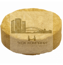 R-TFIX-CAP63-MW Заглушка из минеральной ваты