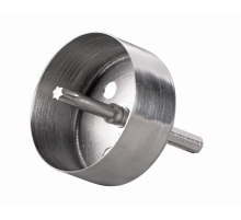 R-TFIX-TOOL-CSM Специальный монтажный инструмент