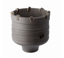 RT-HCB HOLLOW CORE BITS SDS PLUS