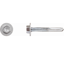 ONP Самосверлящие шурупы