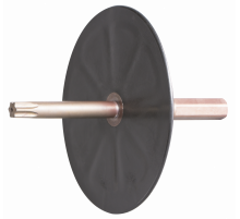 R-TFIX-TOOL-BLACK Специальный монтажный инструмент