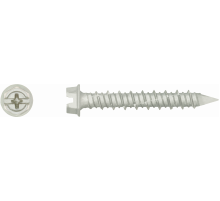 R-WCS — Шуруп по бетону