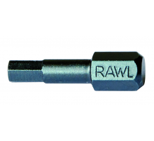 RT-BIT-HEX Биты шестигранные типа HEX