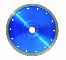 RT-DDC Алмазный диск для резки плитки