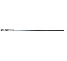 RT-FWD Высококачественные опалубочные сверла