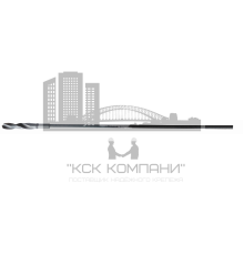 RT-FWD Высококачественные опалубочные сверла