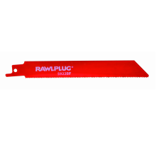 RT-JSB-M150M Полотна для сабельных пил по металлу