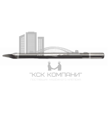 RT-MAXA-PC Острое долото SDS max