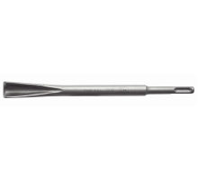 RT-SDSA-CH Долото для штробирования SDS plus