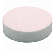 KES Теплоизоляционная заглушка