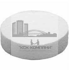 R-TFIX-CAP63-EPS Заглушка из полистирола