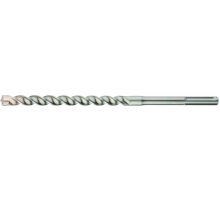 RT-SDSR Буры Rebardrill SDS plus