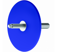 TFIX-8S-TOOL Специальный монтажный инструмент