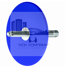 TFIX-8S-TOOL Специальный монтажный инструмент