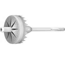 TFIX-8ST UNIVERSAL FACADE FIXINGS