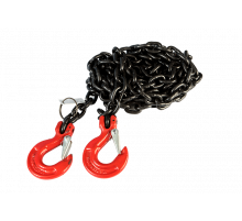 Цепь крепежная ЦК 8 4,0т / 5м (8мм)