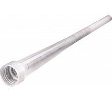 Смеситель к химическому анкеру Смеситель к химическому анкеру