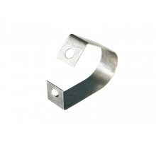 Хомут спринклерный  (39-46мм) 1 1/4" ZN