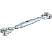 Талреп вилка-вилка DIN 1478 М20 (1,5Т)