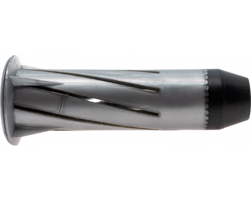 Анкер для тонких листов 10x38 (лист 3-10мм) с L-образным крюком M5x45 Анкер для тонких листов 10x38 (лист 3-10мм) с L-образным крюком M5x45