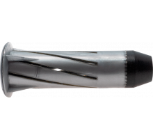 Анкер для тонких листов 10x38 (лист 3-10мм) с потайным винтом M5x40