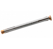Анкер (дюбель) рамный 10x92