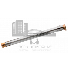 Анкер (дюбель) рамный 10x92